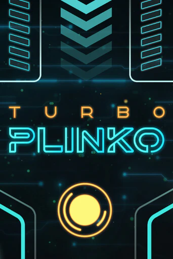 Бесплатная версия игры Turbo Plinko | Champion Slots KZ 