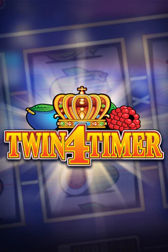 Бесплатная версия игры Twin4Timer | Champion Slots KZ 