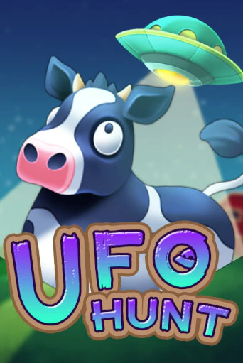 Бесплатная версия игры UFO Hunt | Champion Slots KZ 