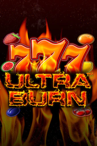 Бесплатная версия игры Ultra Burn | Champion Slots KZ 