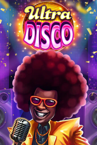 Бесплатная версия игры Ultra Disco | Champion Slots KZ 