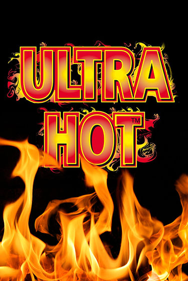 Бесплатная версия игры Ultra Hot | Champion Slots KZ 