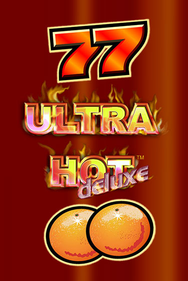 Бесплатная версия игры Ultra Hot Deluxe | Champion Slots KZ 