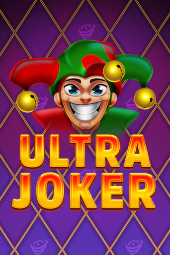 Бесплатная версия игры Ultra Joker | Champion Slots KZ 