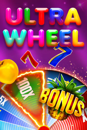 Бесплатная версия игры Ultra Wheel | Champion Slots KZ 