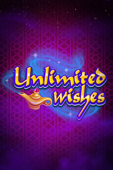 Бесплатная версия игры Unlimited Wishes | Champion Slots KZ 