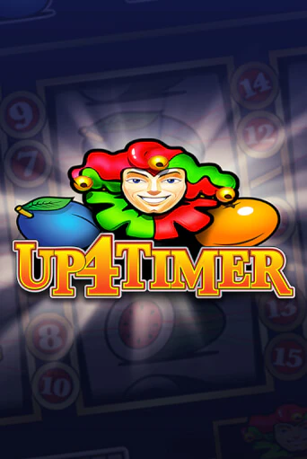 Бесплатная версия игры Up4Timer | Champion Slots KZ 