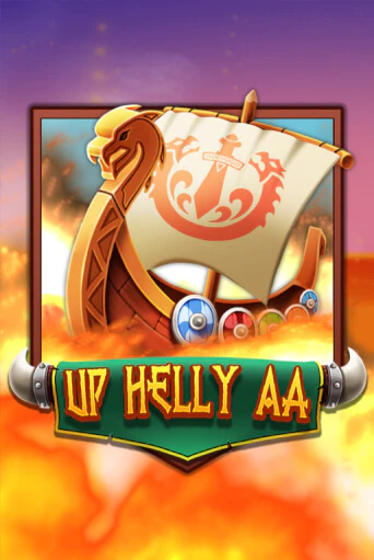 Бесплатная версия игры Up Helly Aa | Champion Slots KZ 