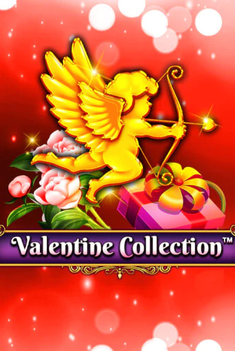 Бесплатная версия игры Valentine Collection 10 Lines | Champion Slots KZ 