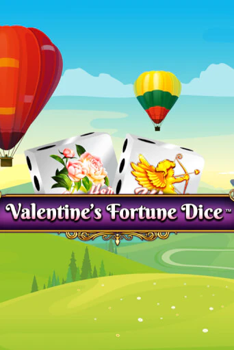 Бесплатная версия игры Valentine’s Fortune Dice | Champion Slots KZ 