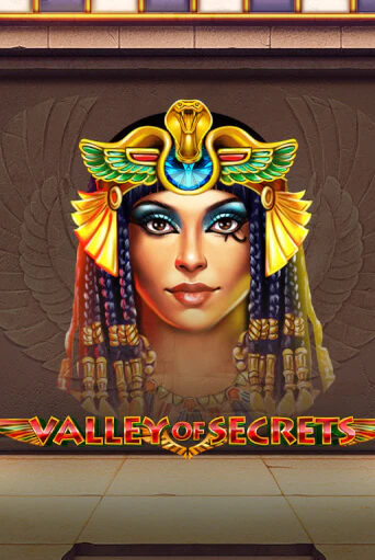 Бесплатная версия игры Valley of Secrets | Champion Slots KZ 