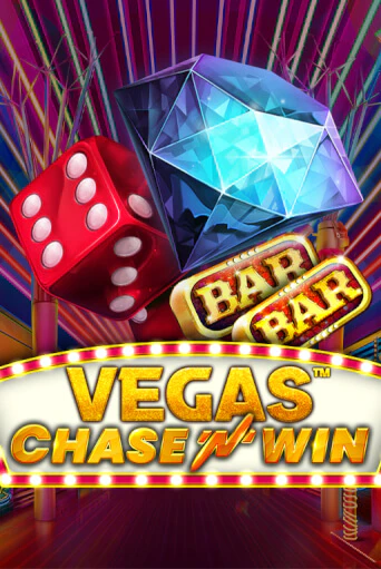 Бесплатная версия игры Vegas - Chase'N'Win | Champion Slots KZ 