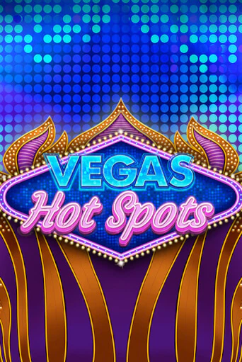 Бесплатная версия игры Vegas Hot Spots | Champion Slots KZ 