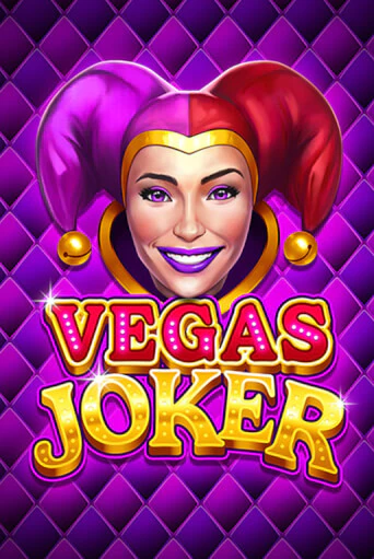 Бесплатная версия игры Vegas Joker | Champion Slots KZ 