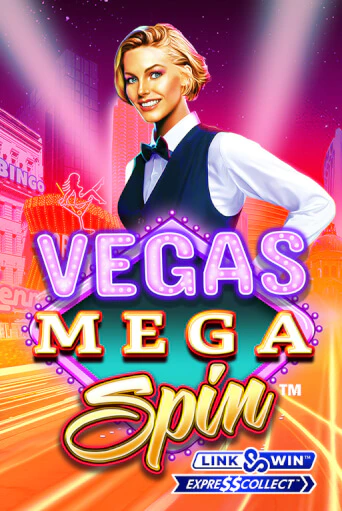 Бесплатная версия игры Vegas Mega Spin | Champion Slots KZ 