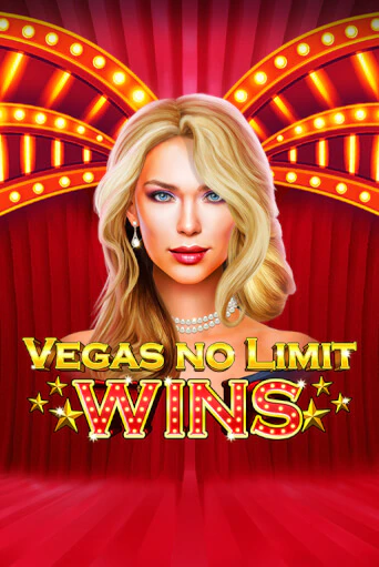 Бесплатная версия игры Vegas No Limit Wins | Champion Slots KZ 