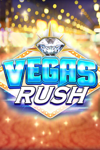 Бесплатная версия игры Vegas Rush | Champion Slots KZ 