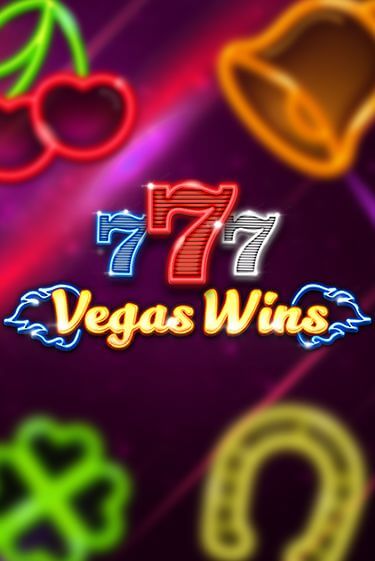 Бесплатная версия игры Vegas Wins | Champion Slots KZ 