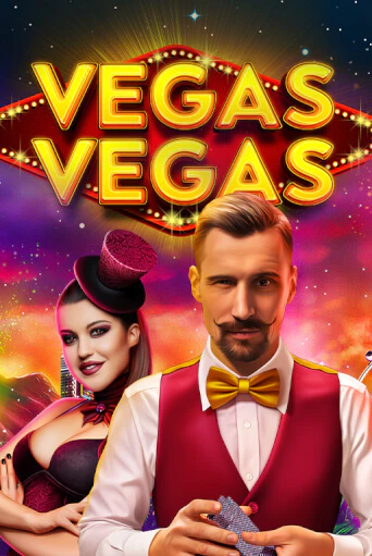 Бесплатная версия игры Vegas-Vegas | Champion Slots KZ 