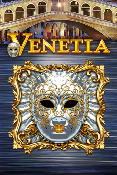 Бесплатная версия игры Venetia | Champion Slots KZ 