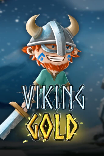 Бесплатная версия игры Viking Gold | Champion Slots KZ 