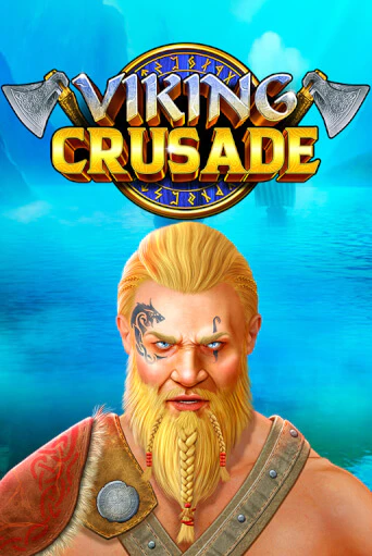 Бесплатная версия игры Viking Crusade | Champion Slots KZ 