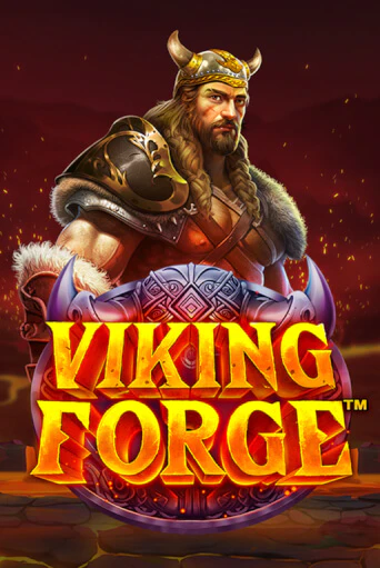 Бесплатная версия игры Viking Forge | Champion Slots KZ 