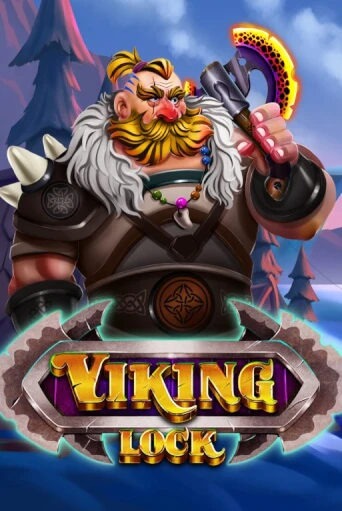 Бесплатная версия игры Viking Lock | Champion Slots KZ 