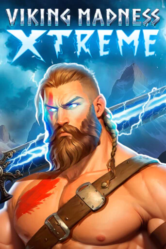 Бесплатная версия игры Viking Madness Xtreme | Champion Slots KZ 