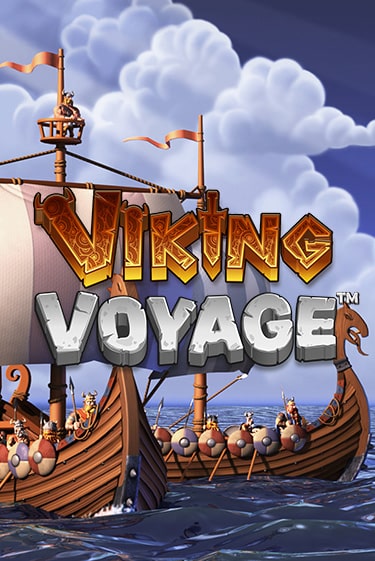 Бесплатная версия игры Viking Voyage | Champion Slots KZ 