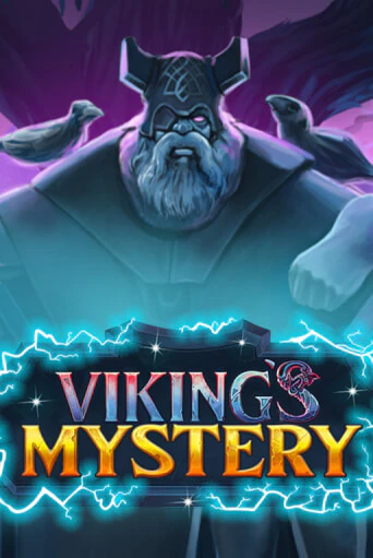 Бесплатная версия игры Vikings Mystery | Champion Slots KZ 