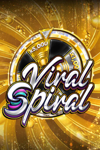 Бесплатная версия игры Viral Spiral | Champion Slots KZ 