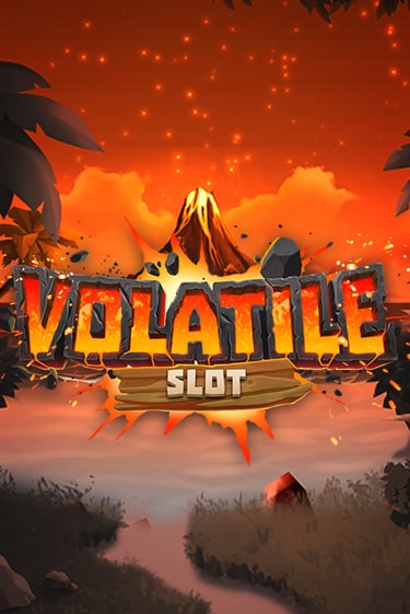 Бесплатная версия игры Volatile Slot | Champion Slots KZ 