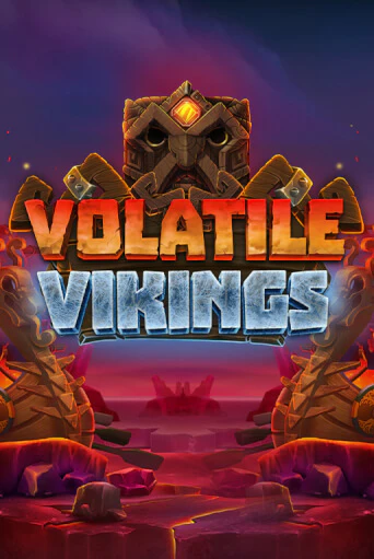 Бесплатная версия игры Volatile Vikings | Champion Slots KZ 