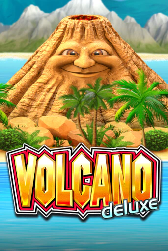 Бесплатная версия игры Volcano | Champion Slots KZ 