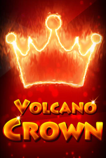 Бесплатная версия игры Volcano Crown | Champion Slots KZ 