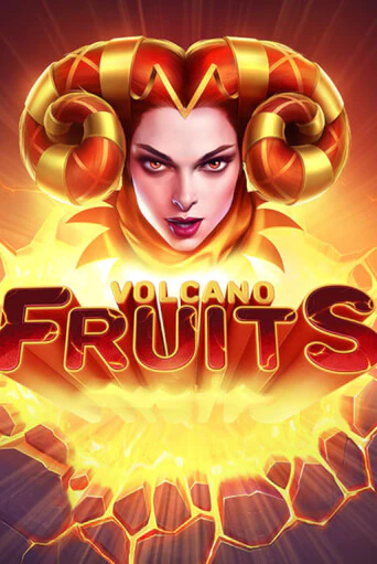 Бесплатная версия игры Volcano Fruits | Champion Slots KZ 