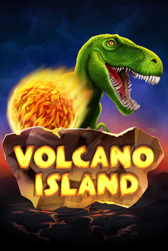 Бесплатная версия игры Volcano Island | Champion Slots KZ 