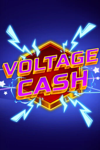 Бесплатная версия игры Voltage Cash | Champion Slots KZ 