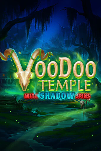 Бесплатная версия игры Voodoo Temple | Champion Slots KZ 