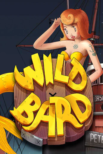 Бесплатная версия игры Wild Bard | Champion Slots KZ 