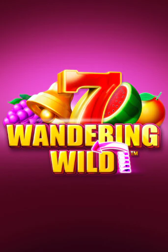 Бесплатная версия игры Wandering Wild | Champion Slots KZ 