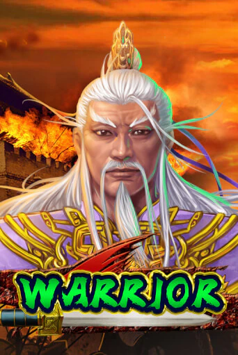 Бесплатная версия игры Warrior | Champion Slots KZ 