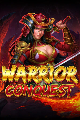 Бесплатная версия игры Warrior Conquest | Champion Slots KZ 