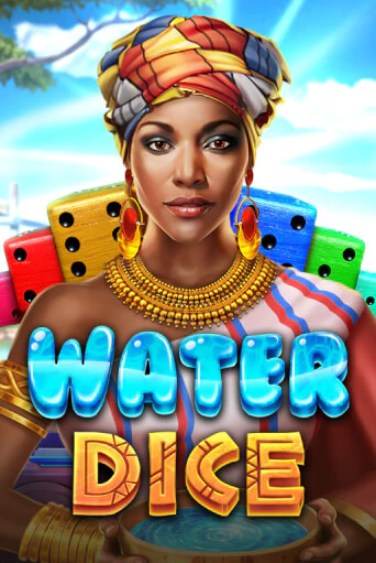 Бесплатная версия игры Water Dice | Champion Slots KZ 