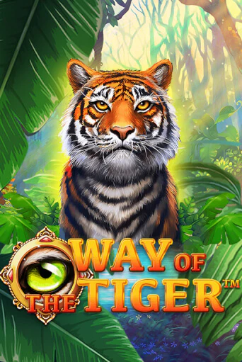 Бесплатная версия игры Way of the Tiger | Champion Slots KZ 