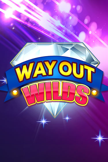 Бесплатная версия игры Way Out Wilds | Champion Slots KZ 