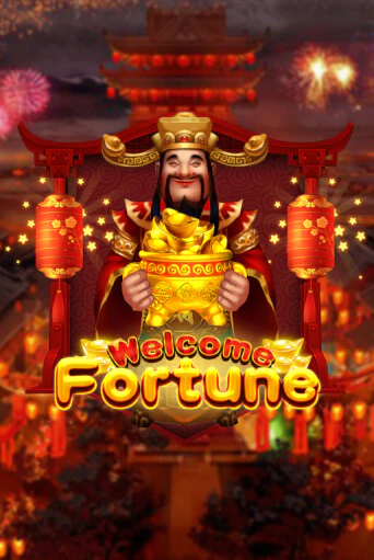 Бесплатная версия игры Welcome Fortune | Champion Slots KZ 