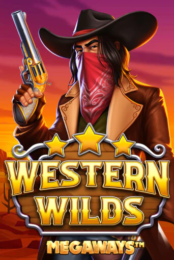 Бесплатная версия игры Western Wilds Megaways | Champion Slots KZ 