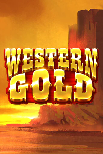 Бесплатная версия игры Western Gold | Champion Slots KZ 